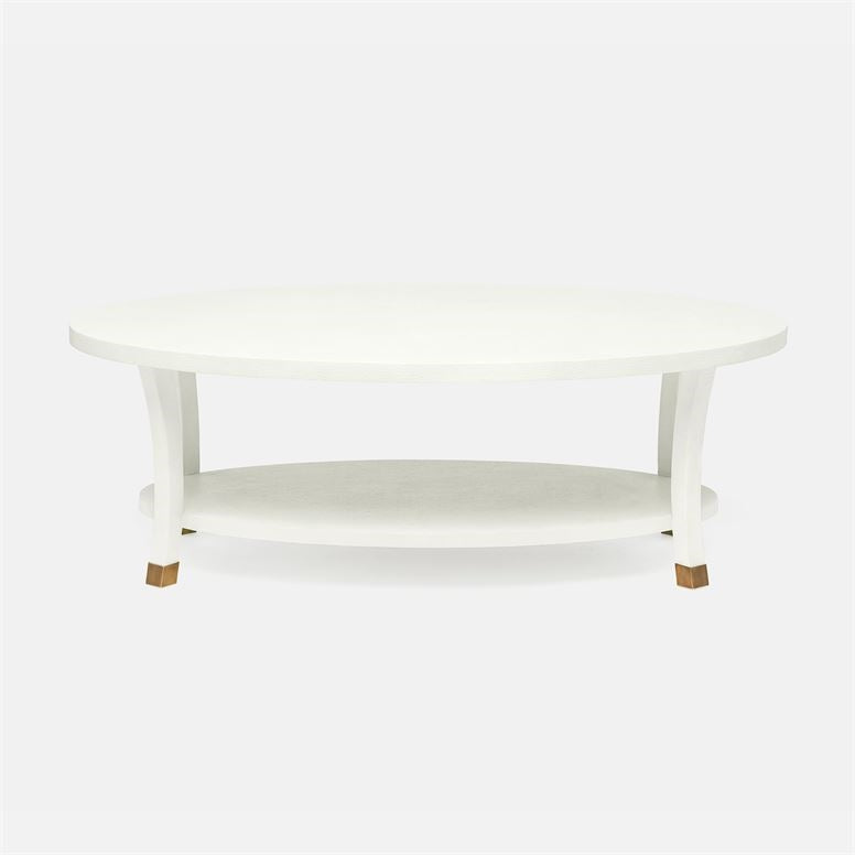 Caterina Coffee Table