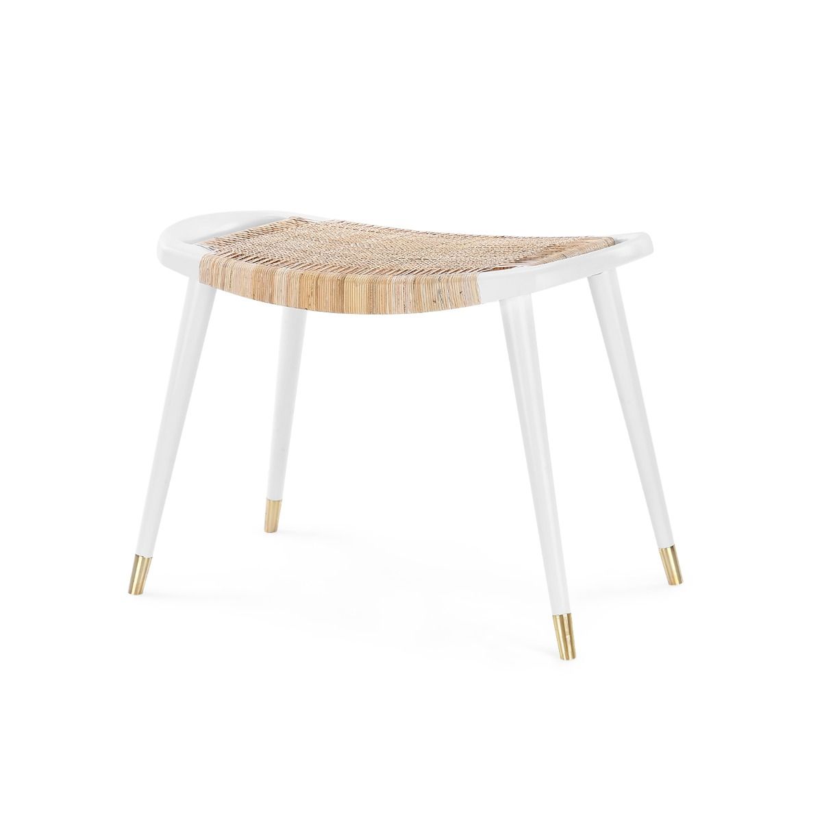 Jerome Stool by Villa & House