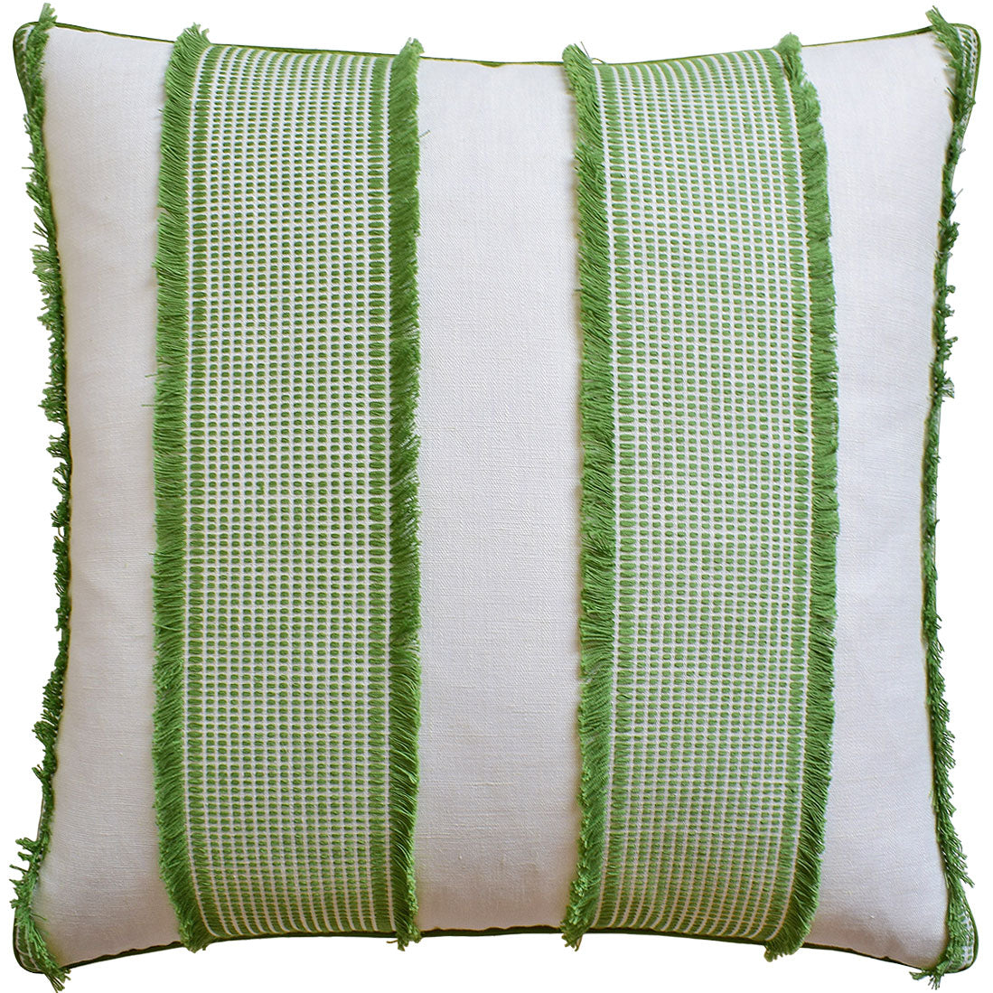 Tulum Pillow