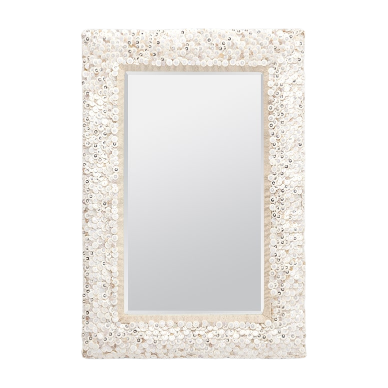 Abigail Wall Mirror