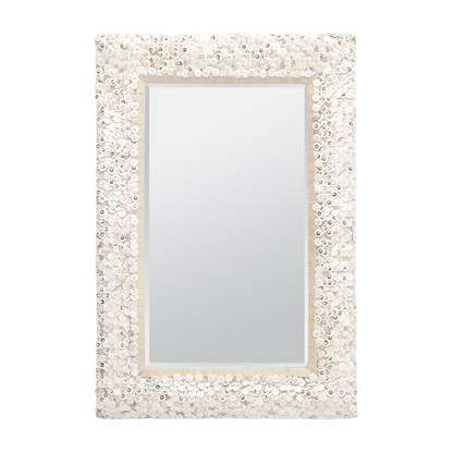Abigail Wall Mirror
