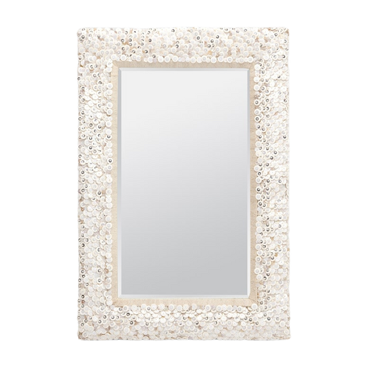 Abigail Wall Mirror