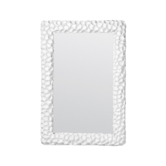 Dara Wall Mirror