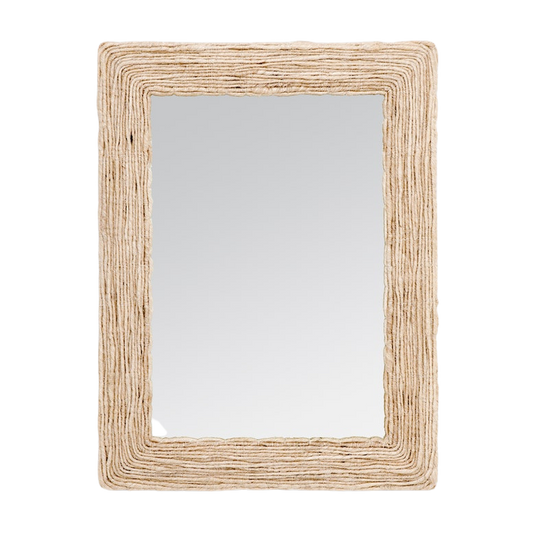 Amani Wall Mirror