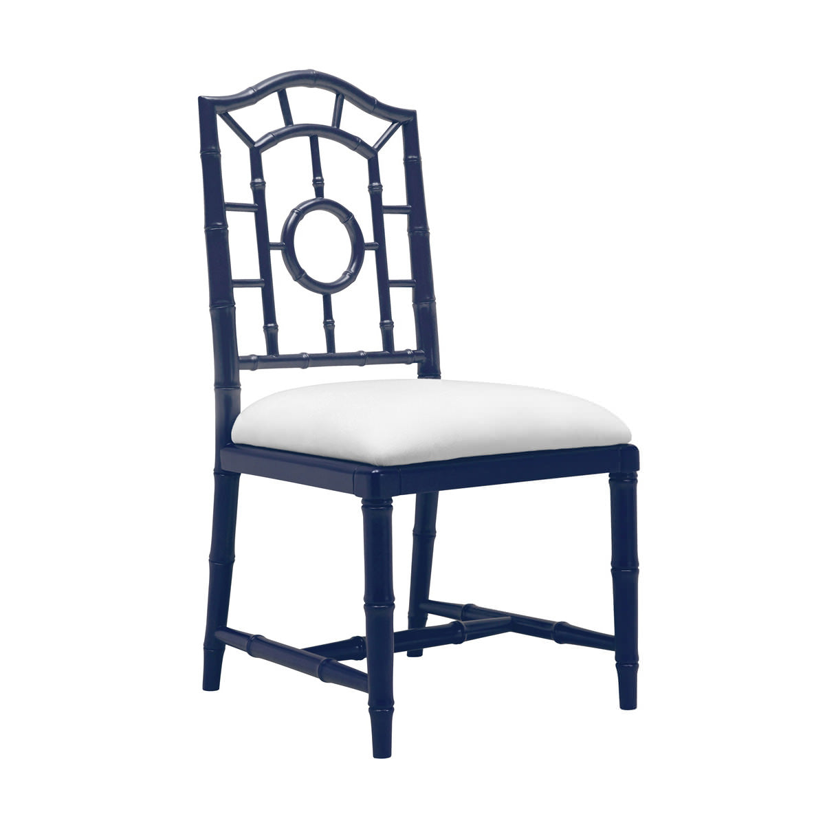 Chloe Side Chair