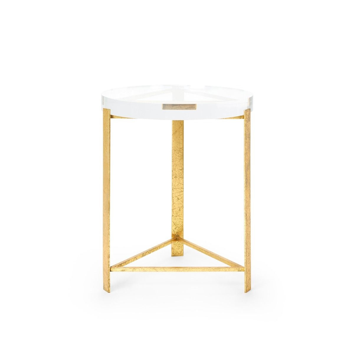 Harrison Side Table