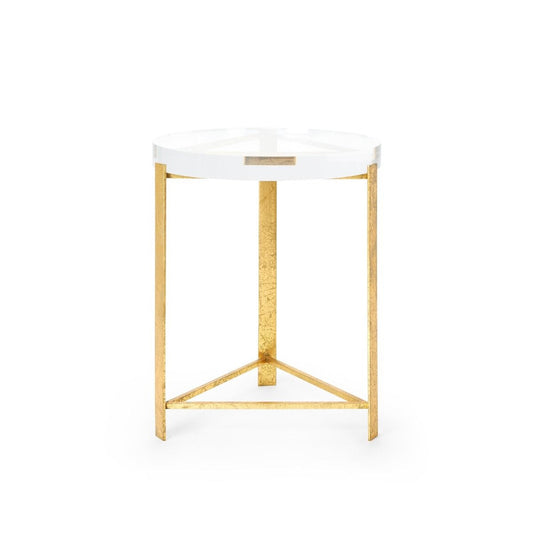 Harrison Side Table