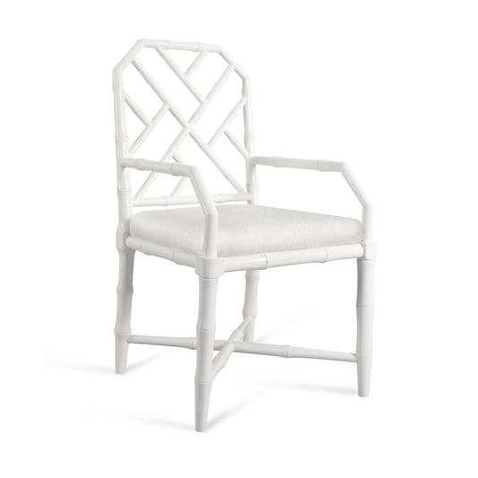 Jardin Arm Chair