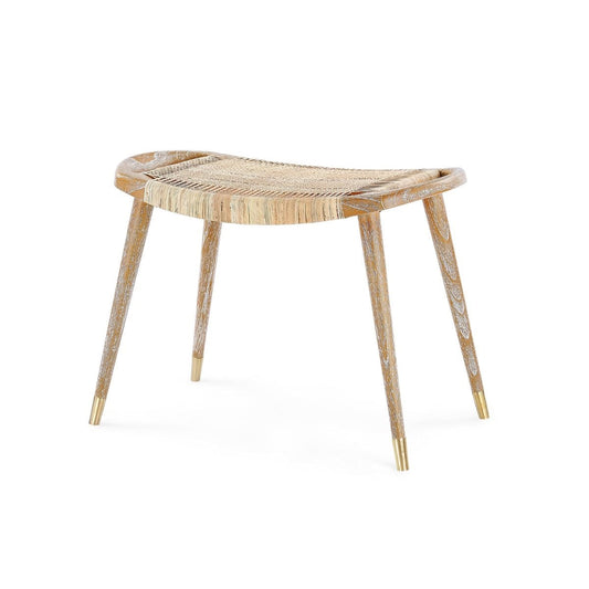 Jerome Stool by Villa & House