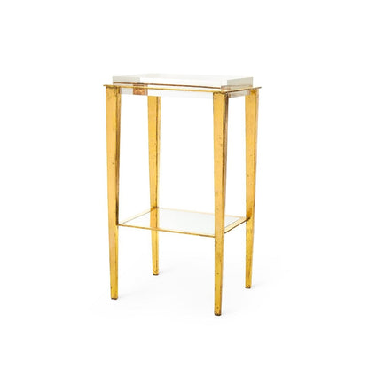 Kimberly Side Table