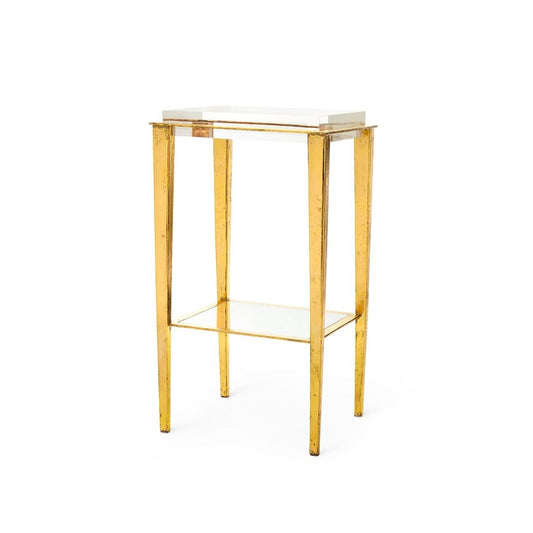 Kimberly Side Table