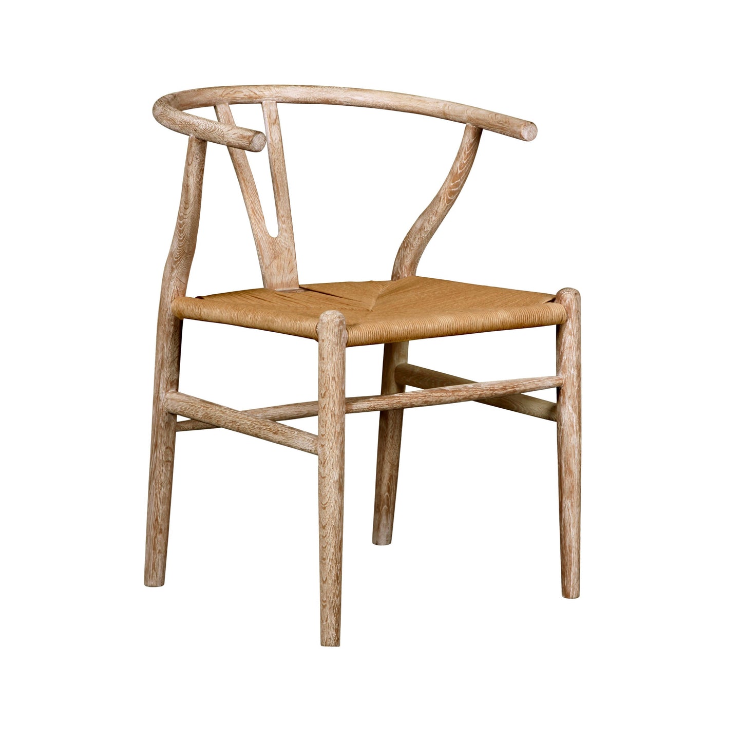 Oslo Arm Chair