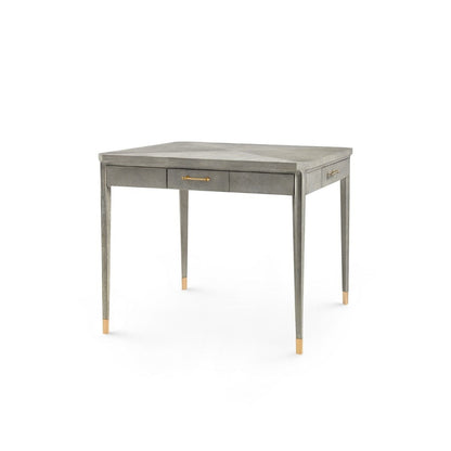 Bertram Game Table by Villa & House