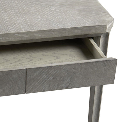 Bertram Game Table by Villa & House