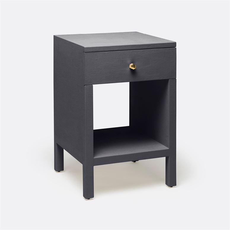 Maris Nightstand