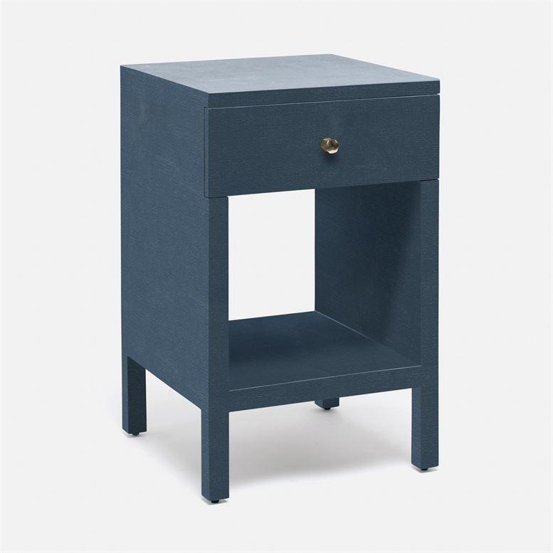 Maris Nightstand