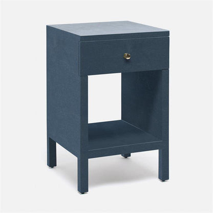 Maris Nightstand