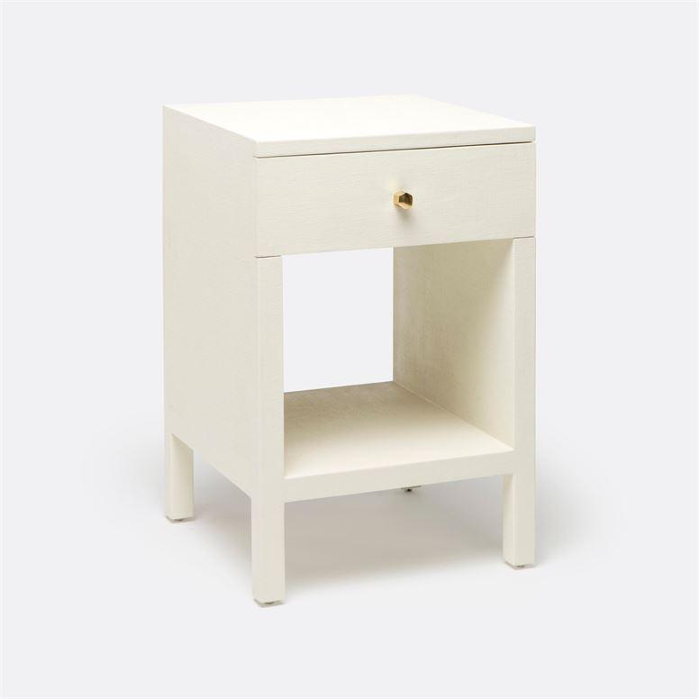 Maris Nightstand