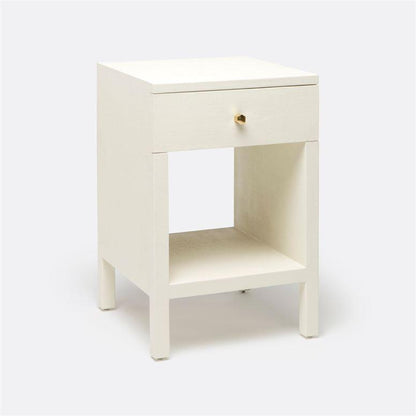 Maris Nightstand