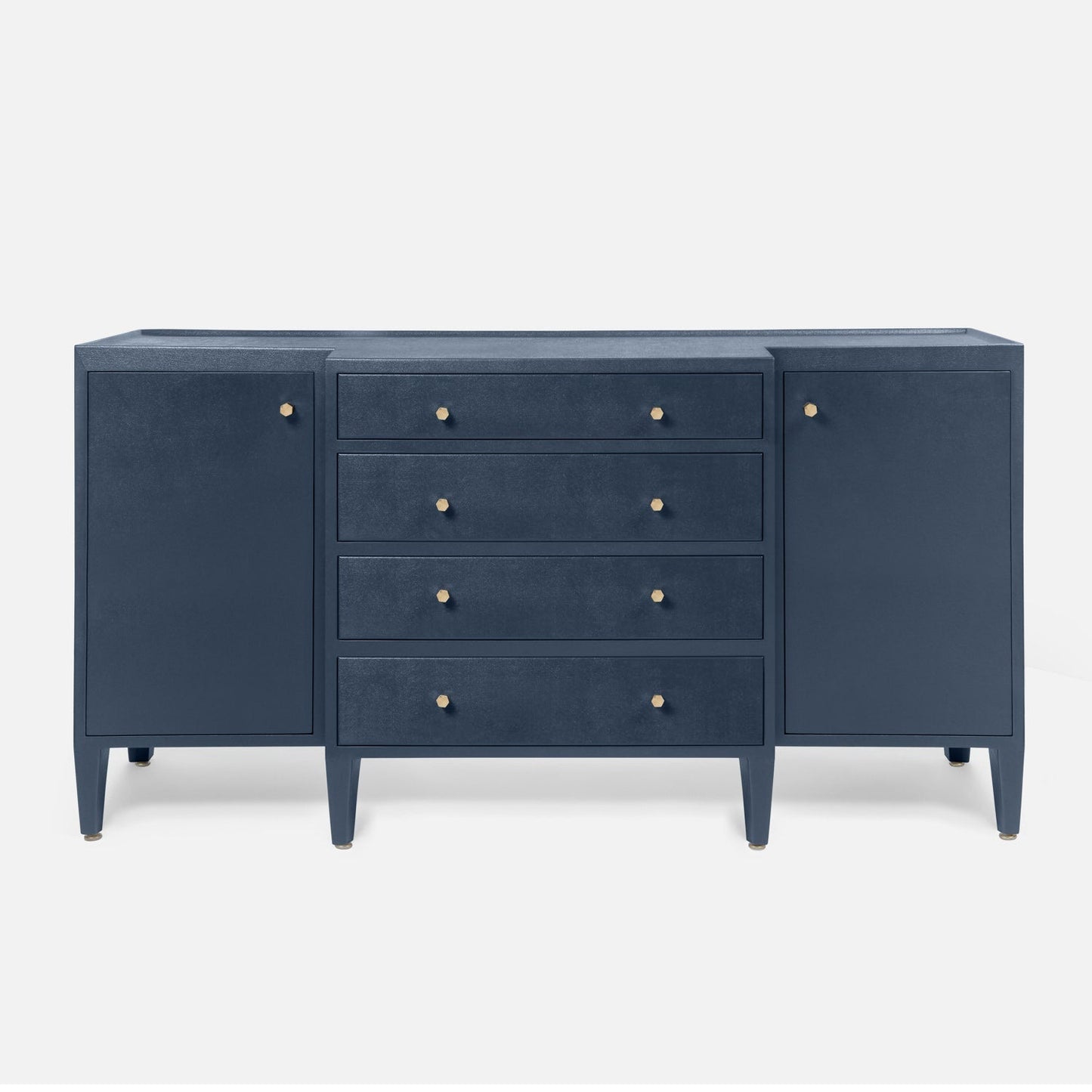 Jarin Deep Drawer Buffet