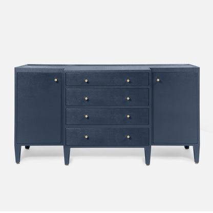 Jarin Deep Drawer Buffet