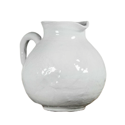 Three Hundred Twenty Nine - Pitcher