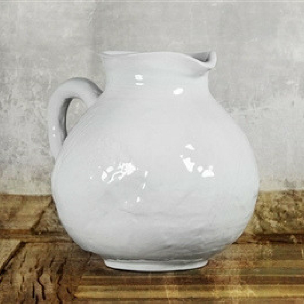 Three Hundred Twenty Nine - Pitcher