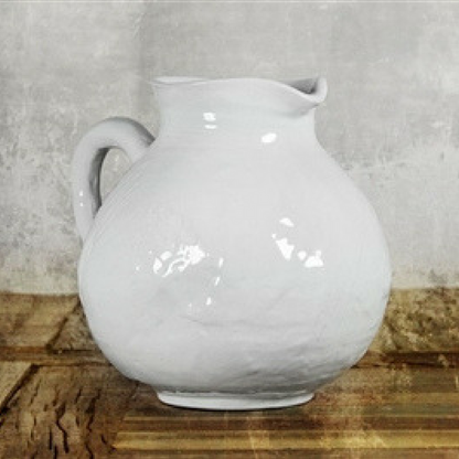 Three Hundred Twenty Nine - Pitcher