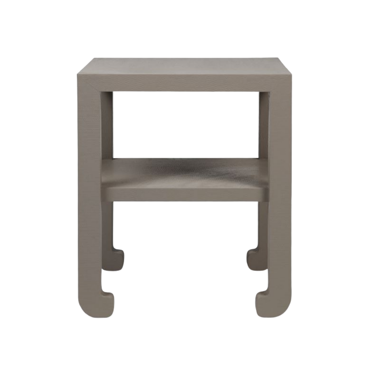 Askel Side Table