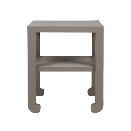 Askel Side Table