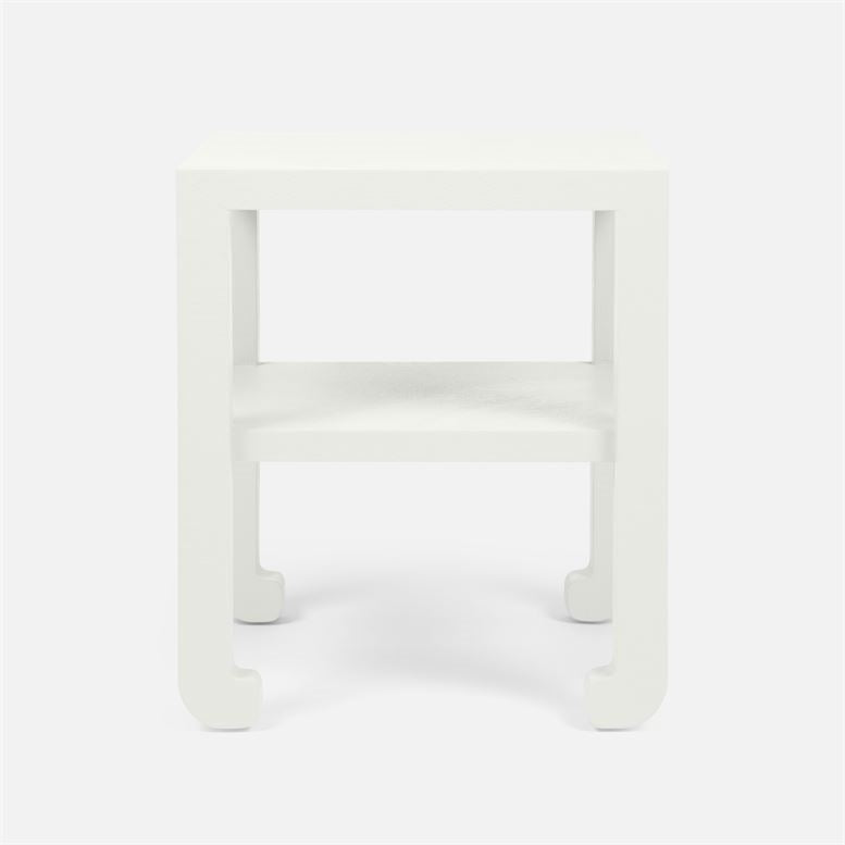 Askel Side Table