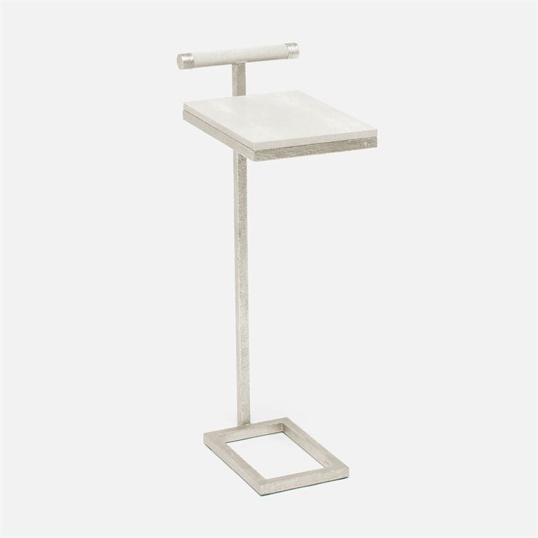 Ellery Accent Table