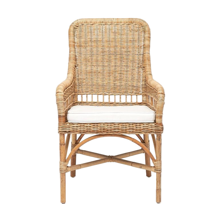 Allison Dining Chair