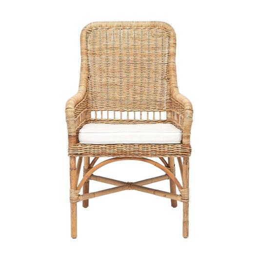 Allison Dining Chair