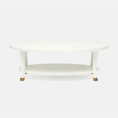 Caterina Coffee Table