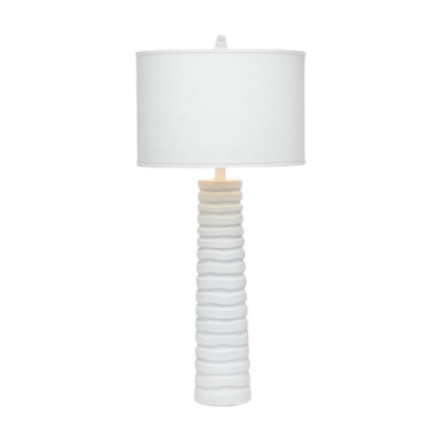 Kaleen Table Lamp