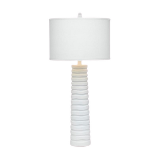 Kaleen Table Lamp