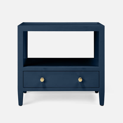Jarin Nightstand