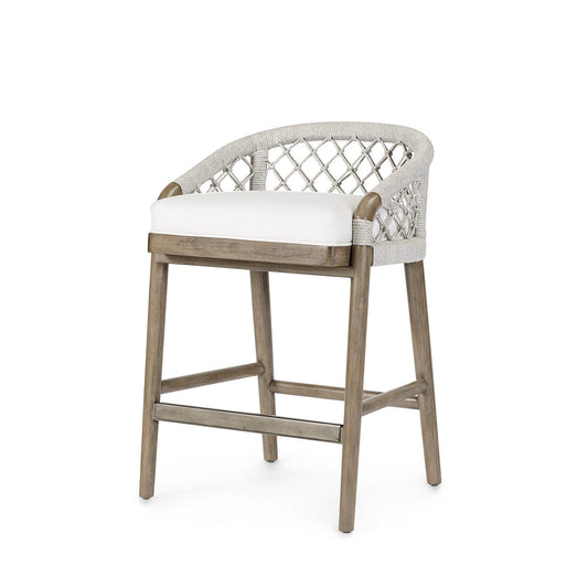 Otis Counter Stool