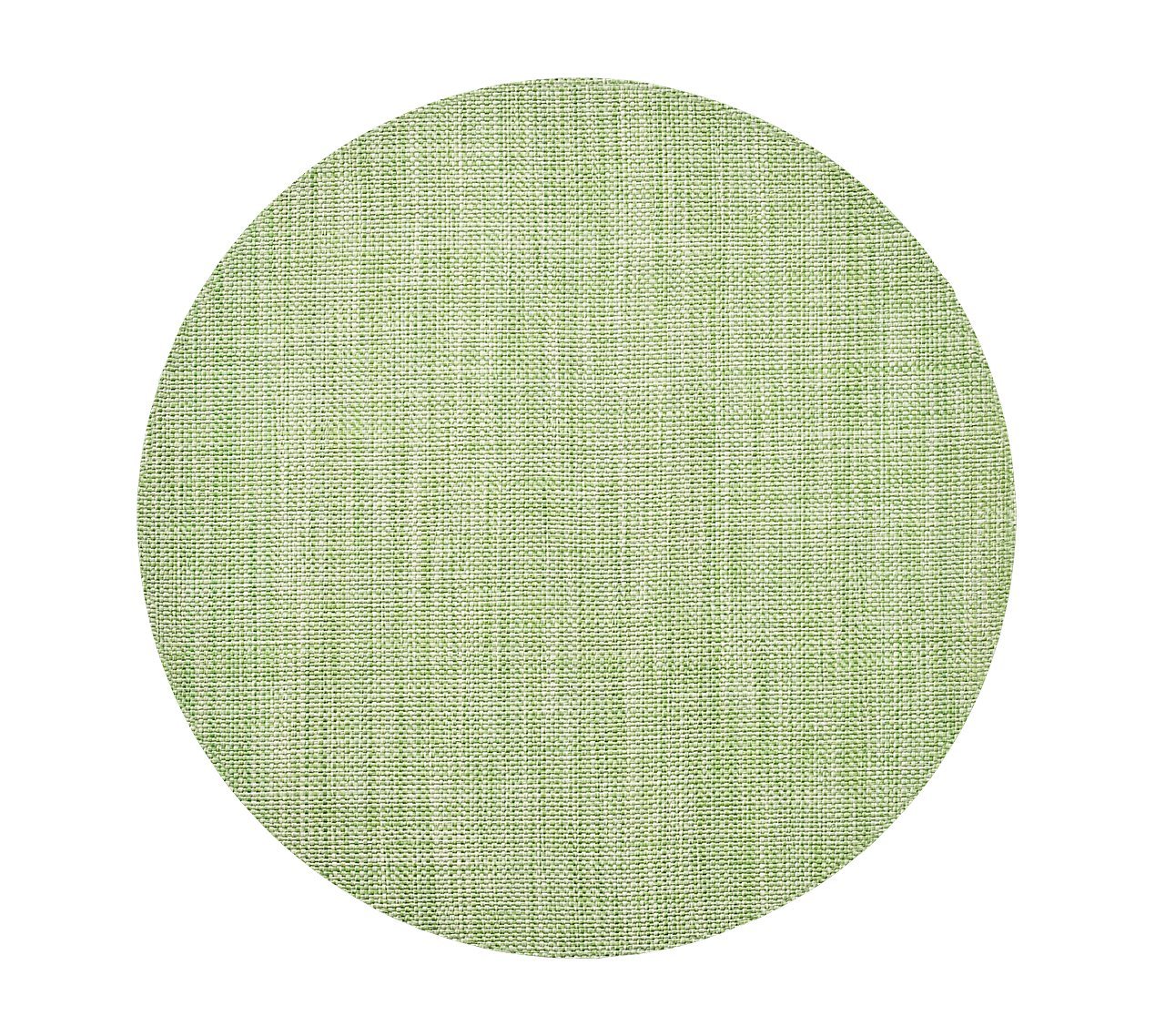 Portofino Green Placemats (Set of 4)