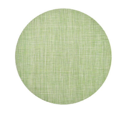 Portofino Green Placemats (Set of 4)