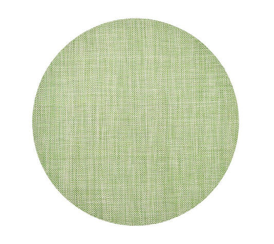 Portofino Green Placemats (Set of 4)