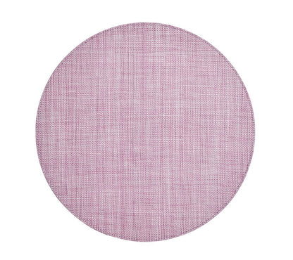 Portofino Lilac Placemats (Set of 4)