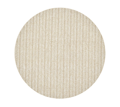 Herringbone Natural Placemats (Set of 4)
