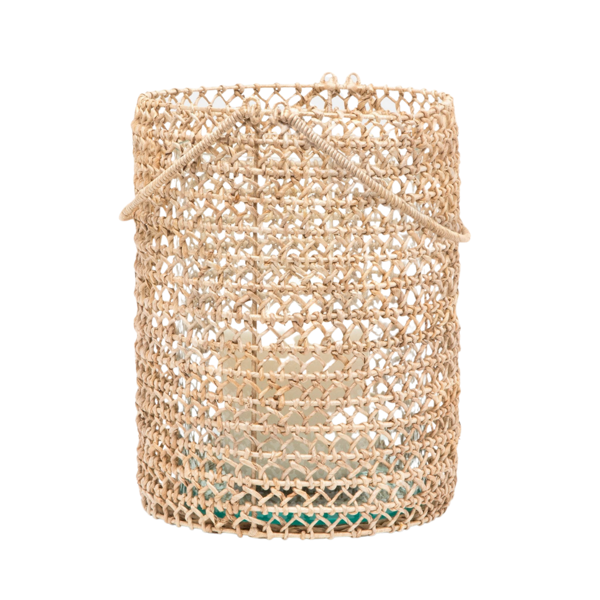 Tonga Hurricane - Large