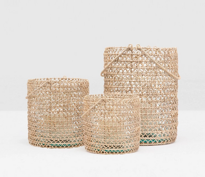 Tonga Hurricane - Medium