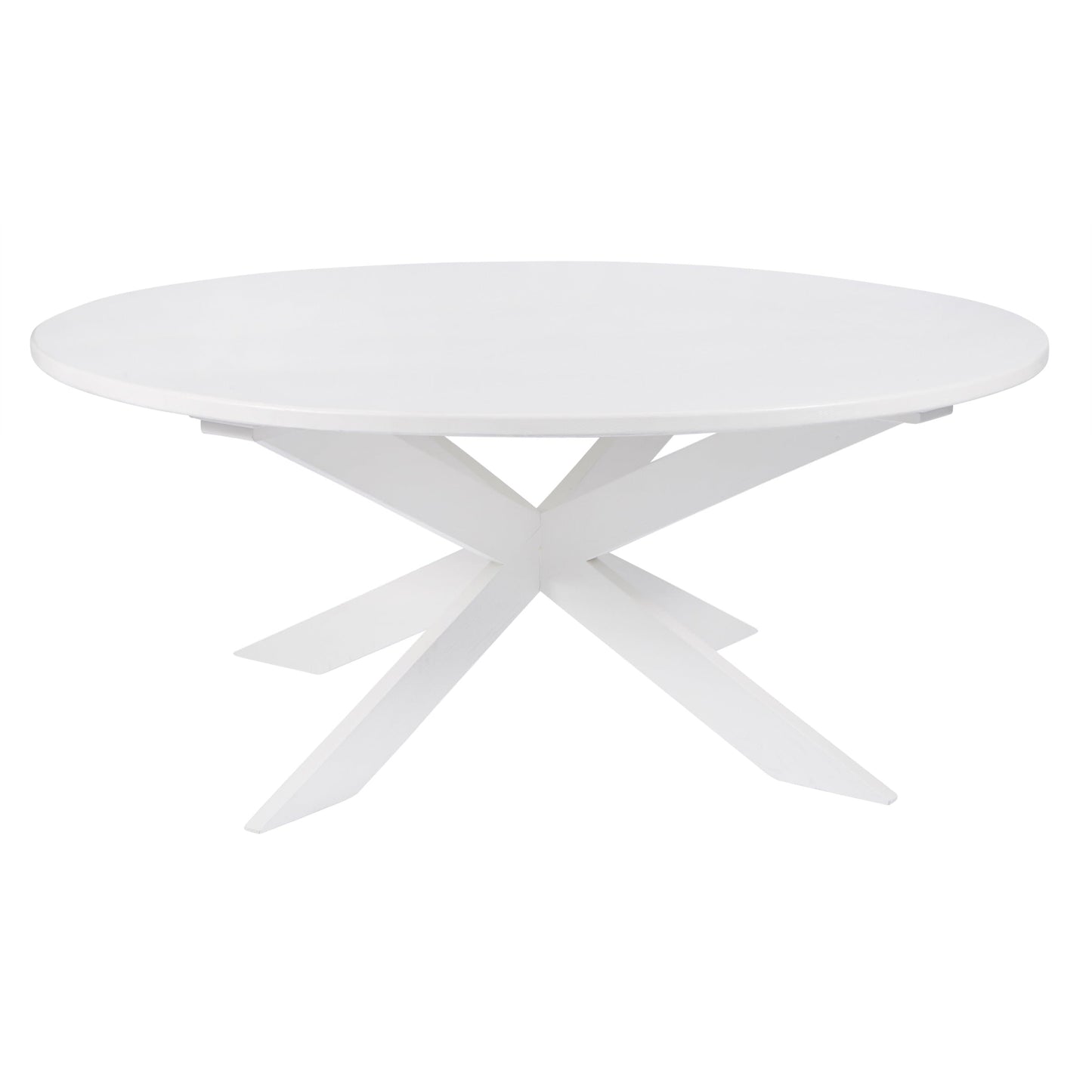 Raegan Dining Table