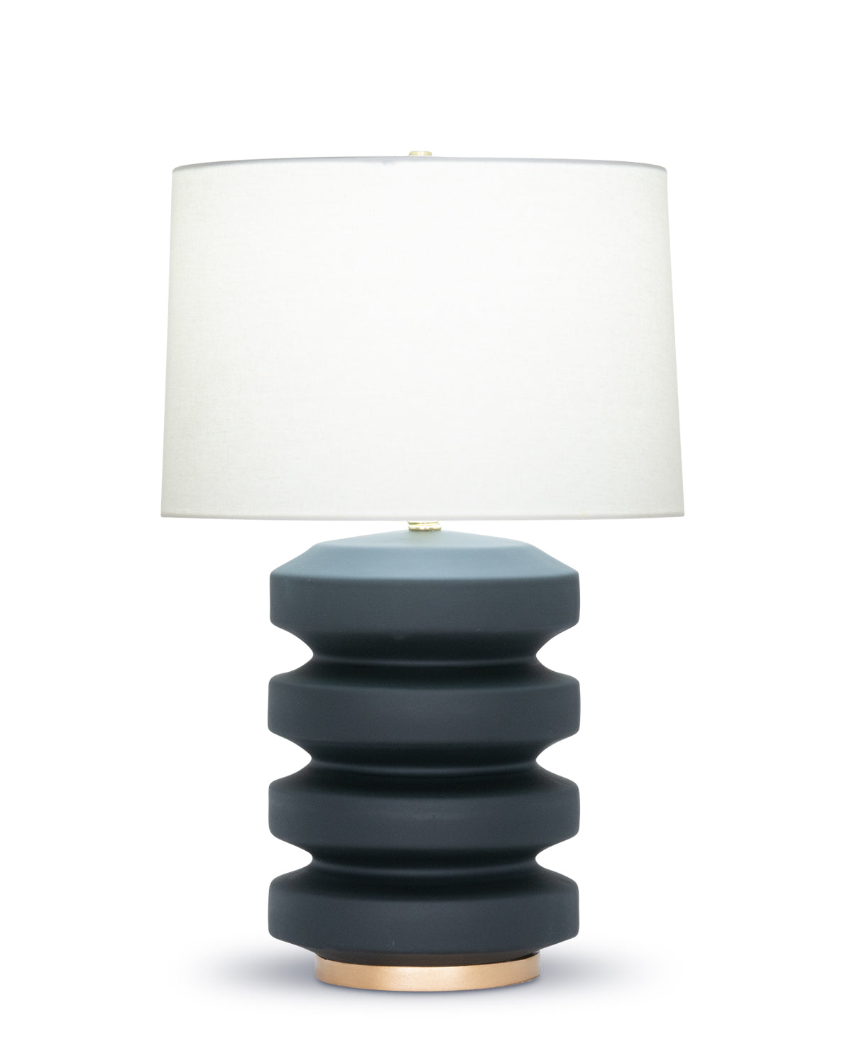 Ruth Table Lamp