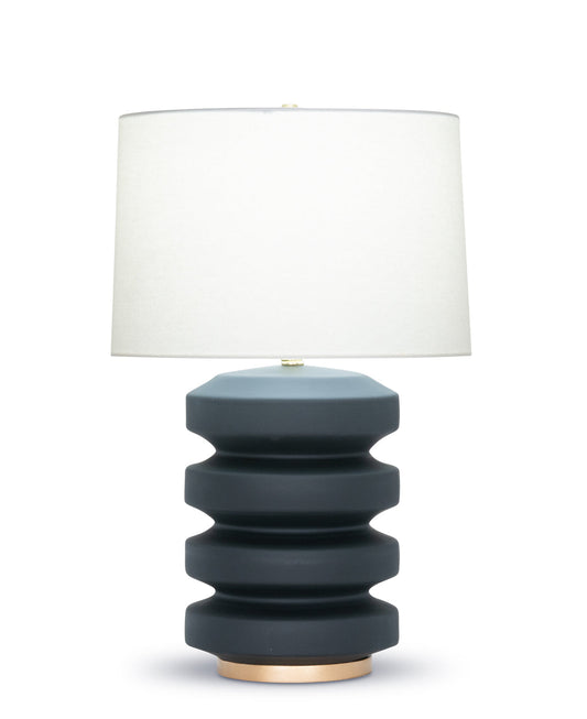 Ruth Table Lamp