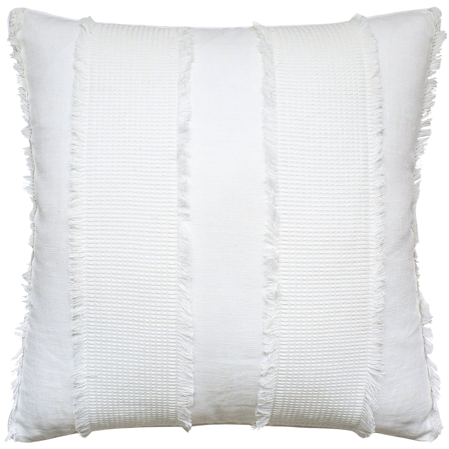 Tulum Pillow